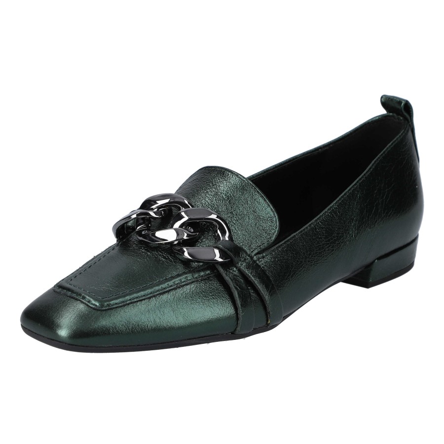 Damen Högl Slipper | Slipper