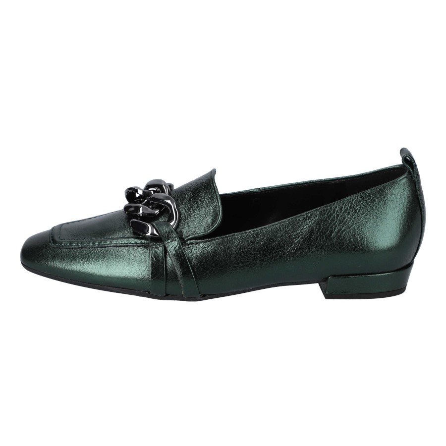 Damen Högl Slipper | Slipper