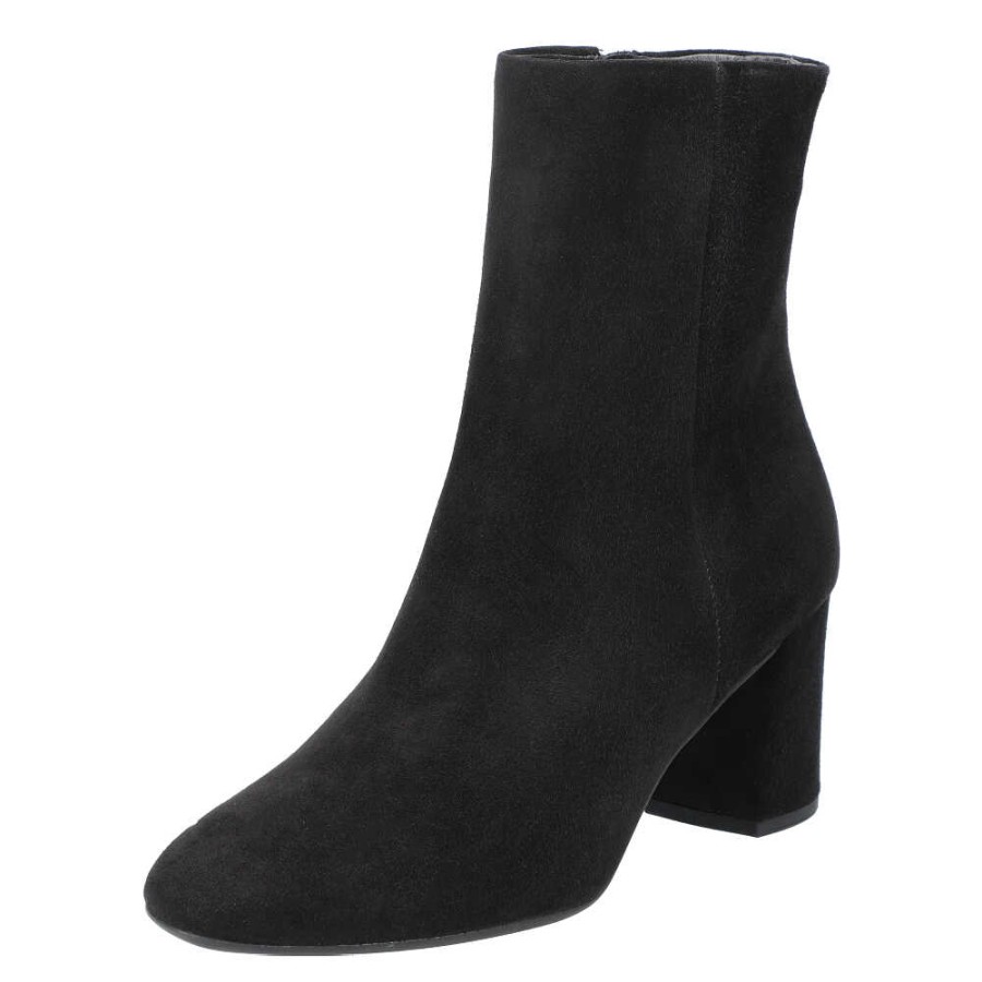 Damen Högl Stiefeletten | Stiefelette