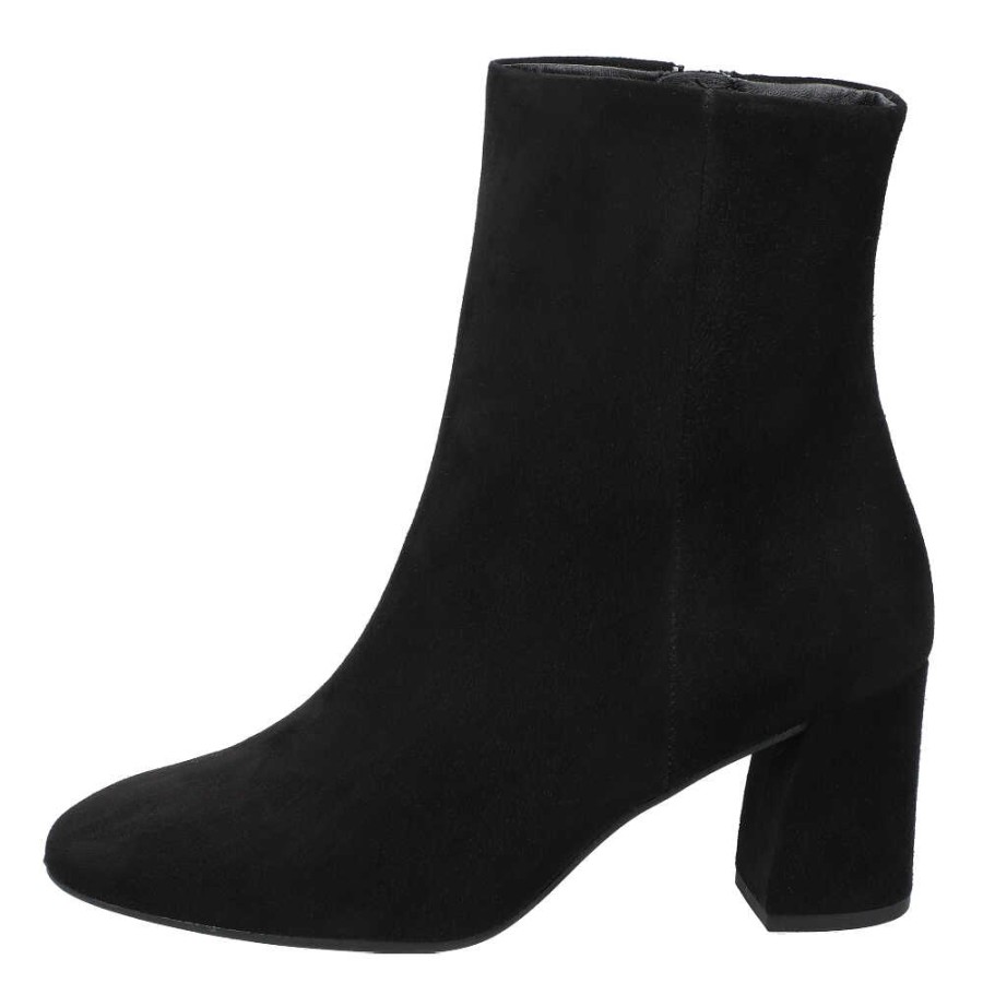 Damen Högl Stiefeletten | Stiefelette