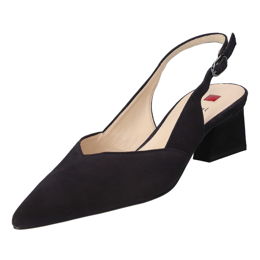 Damen Högl Pumps | Sling