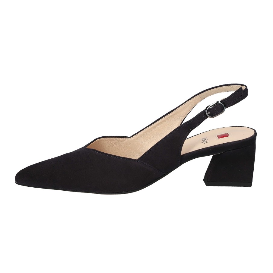 Damen Högl Pumps | Sling