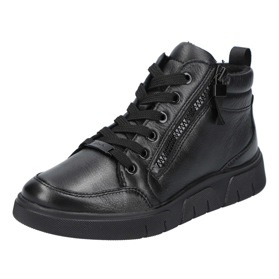 Damen Ara Sneakers | Rom