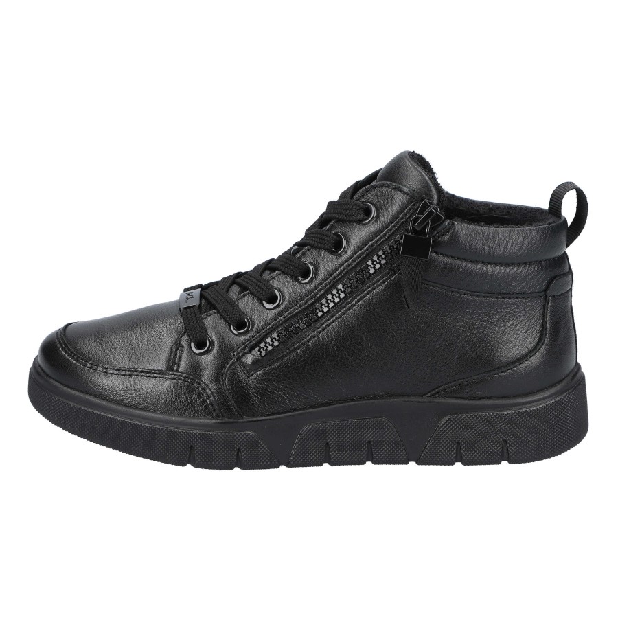 Damen Ara Sneakers | Rom