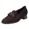 Damen Gabor Slipper | Slipper