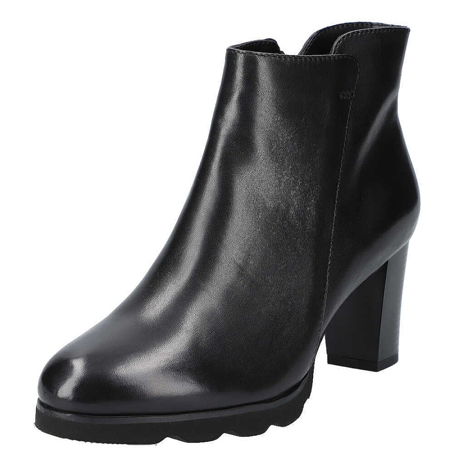 Damen Regarde le Ciel Stiefeletten | Patricia01