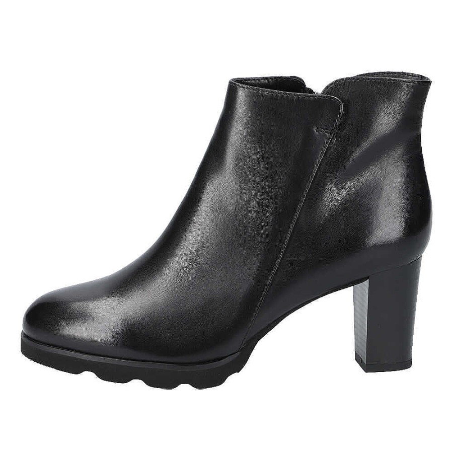 Damen Regarde le Ciel Stiefeletten | Patricia01