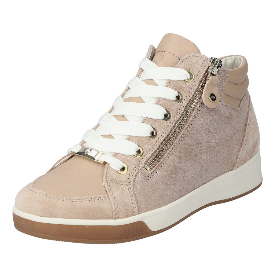 Damen Ara Sneakers | Sneaker