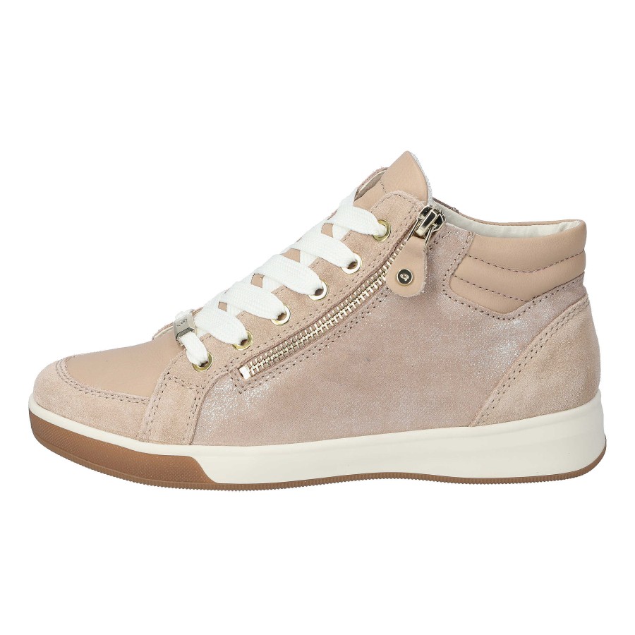 Damen Ara Sneakers | Sneaker