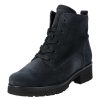 Damen Gabor Stiefeletten | Stiefelette