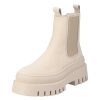 Damen TAMARIS Stiefeletten | Stiefelette