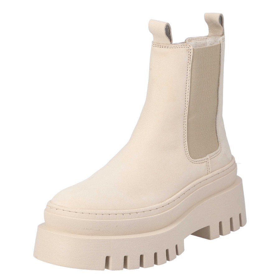 Damen TAMARIS Stiefeletten | Stiefelette