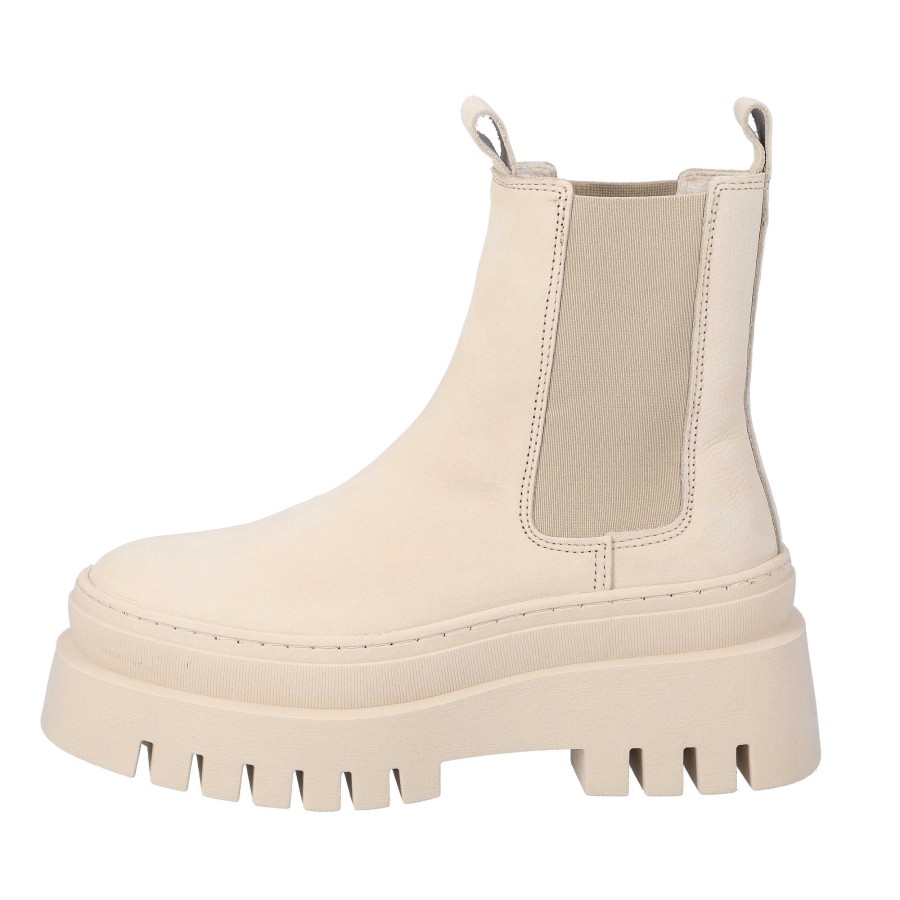 Damen TAMARIS Stiefeletten | Stiefelette