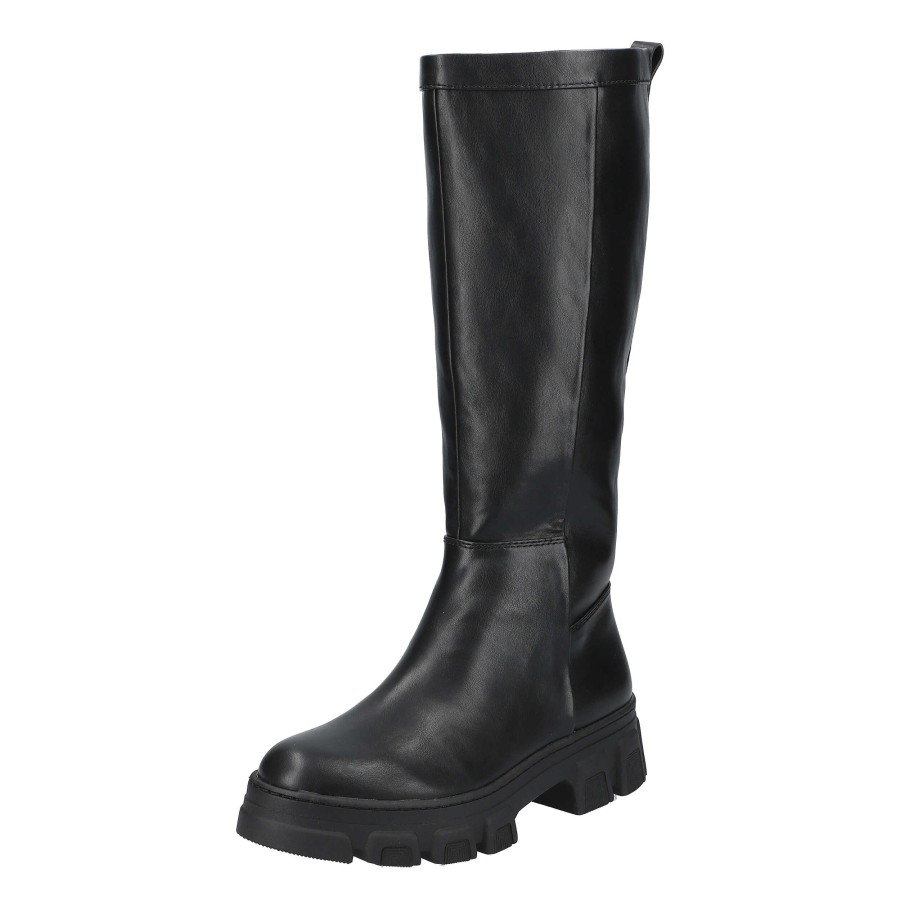 Damen TAMARIS Stiefel | Stiefel