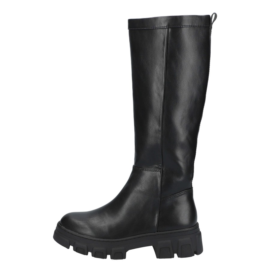 Damen TAMARIS Stiefel | Stiefel