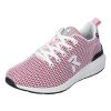 Damen Rieker Sneakers | Sneaker