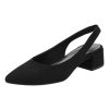 Damen MARCO TOZZI Pumps | Sandalette