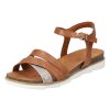 Damen MARCO TOZZI Sandalen | Sandalette