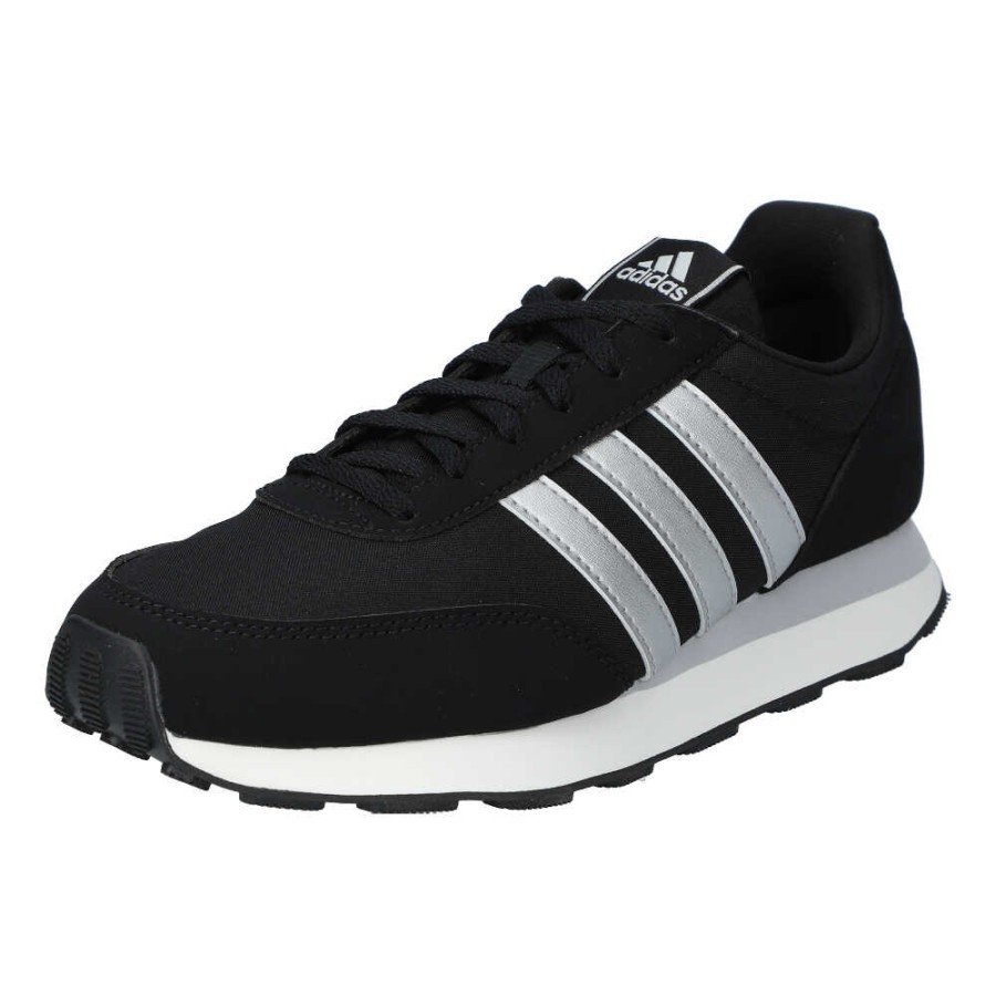 Damen Adidas Sneakers | Run 60S 3.0