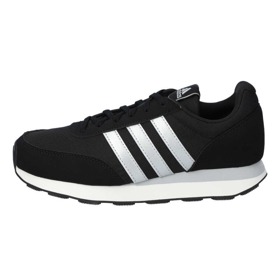 Damen Adidas Sneakers | Run 60S 3.0