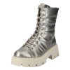 Damen TAMARIS Stiefeletten | Stiefelette