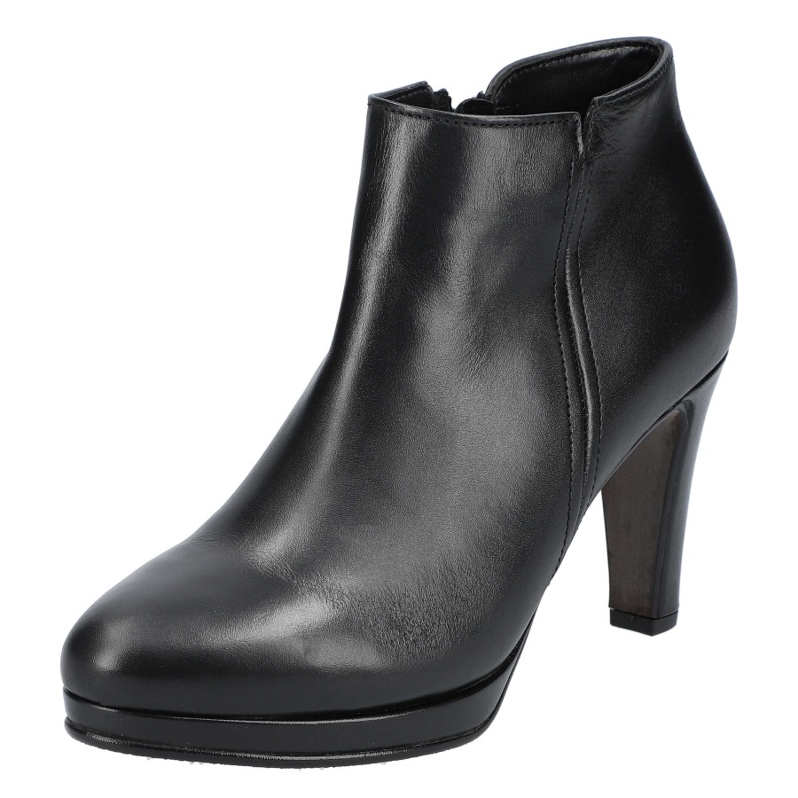 Damen Gabor Stiefeletten | Stiefelette