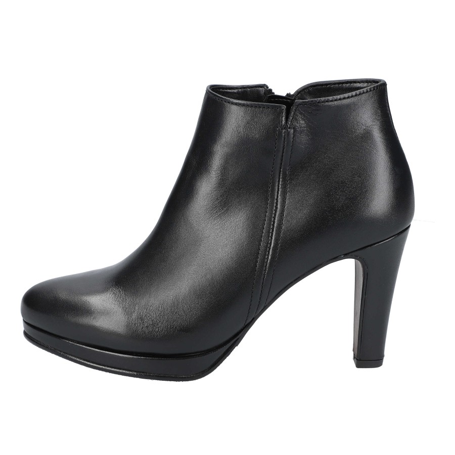 Damen Gabor Stiefeletten | Stiefelette