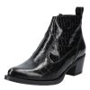 Damen Unisa Stiefeletten | Galya Lsh