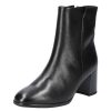 Damen Gabor Stiefeletten | Stiefelette