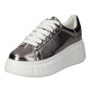 Damen TAMARIS Sneakers | Sneaker