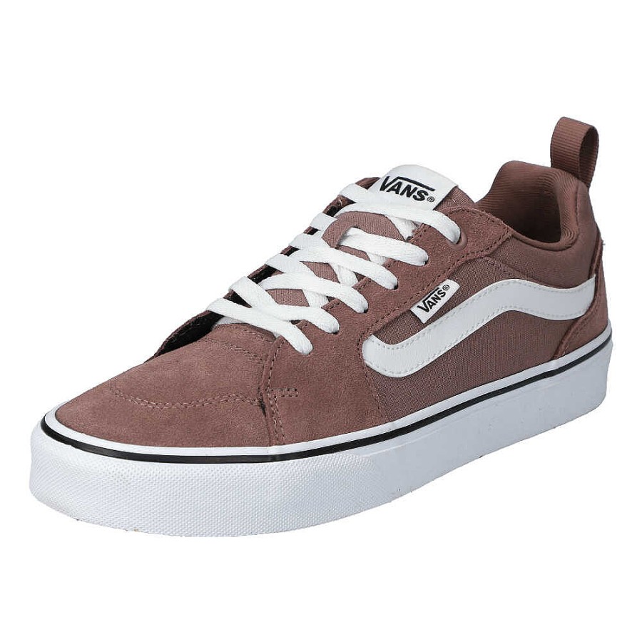 Herren Vans Sneakers | Filmore