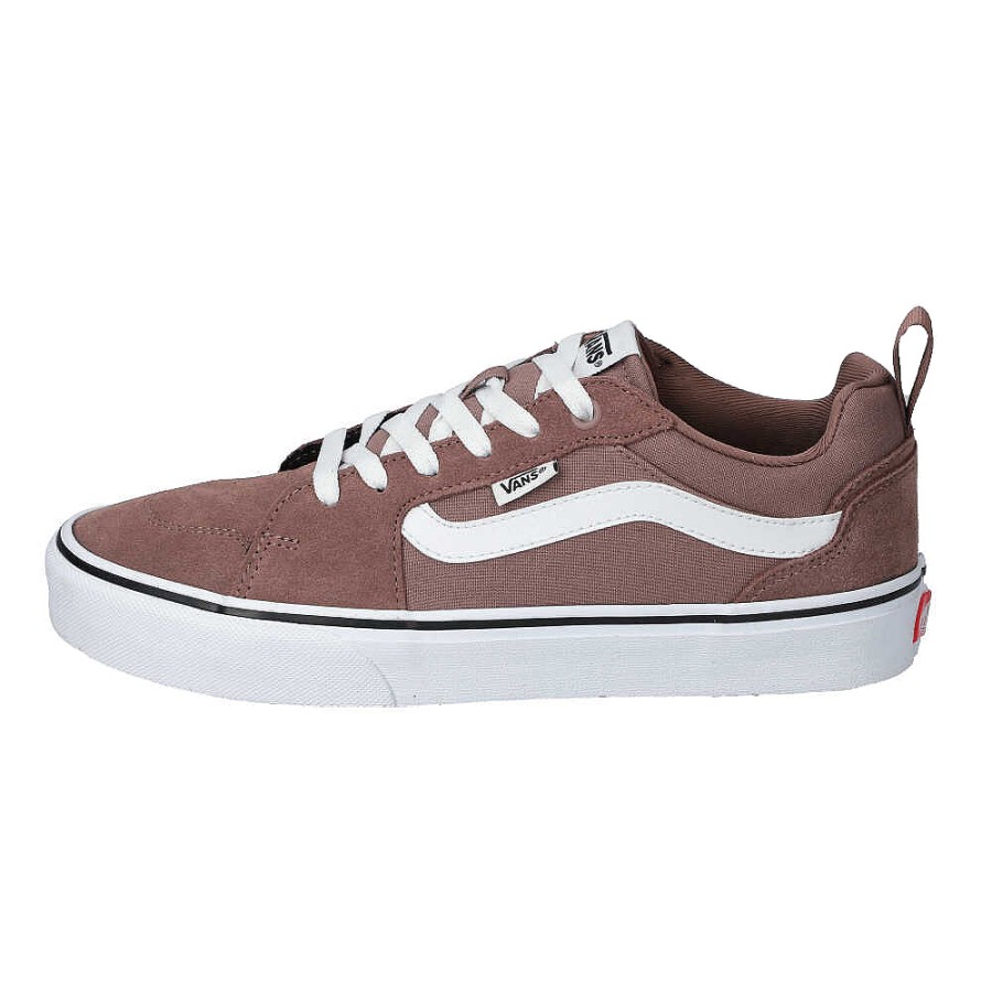 Herren Vans Sneakers | Filmore