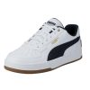 Herren Puma Sneakers | Caven 2.0 Retro Club