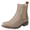 Damen Post Xchange Stiefeletten | Jessy 1352