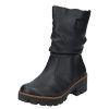 Damen Rieker Stiefeletten | Stiefelette