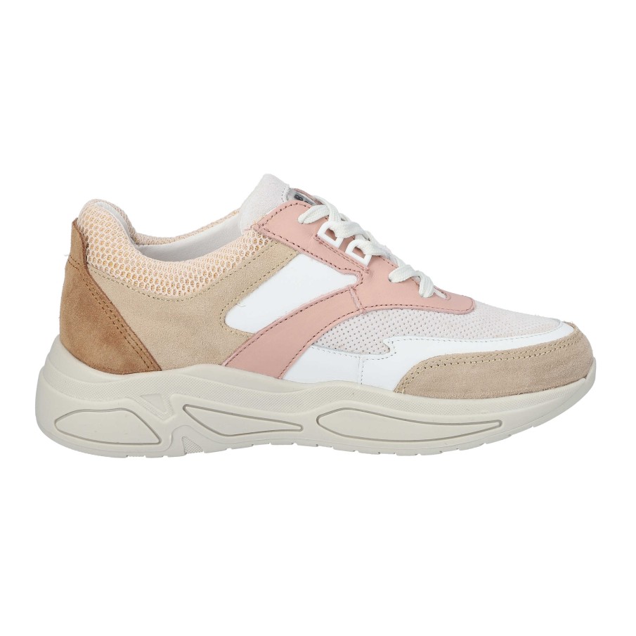 Damen BULLBOXER Sneakers | Sneaker