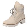 Damen Rieker Stiefeletten | Stiefelette