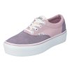 Damen Vans Sneakers | Wm Doheny Platform