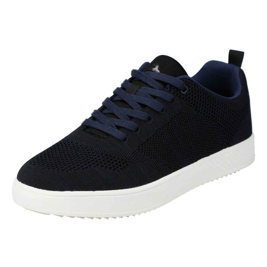 Herren BULLBOXER Sneakers | Sneaker