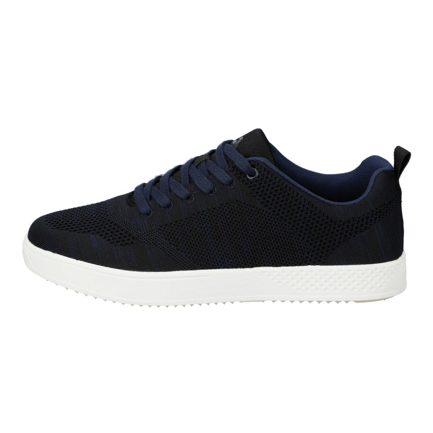 Herren BULLBOXER Sneakers | Sneaker