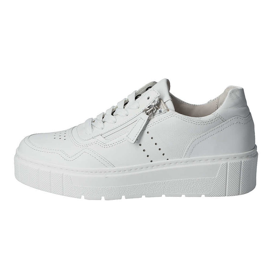 Damen Gabor Sneakers | Sneaker