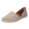 Damen Verbenas Espadrilles | Carmen Serraje