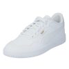 Herren Puma Sneakers | Court Ultra Lite M