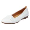 Damen Gabor Slipper | Slipper