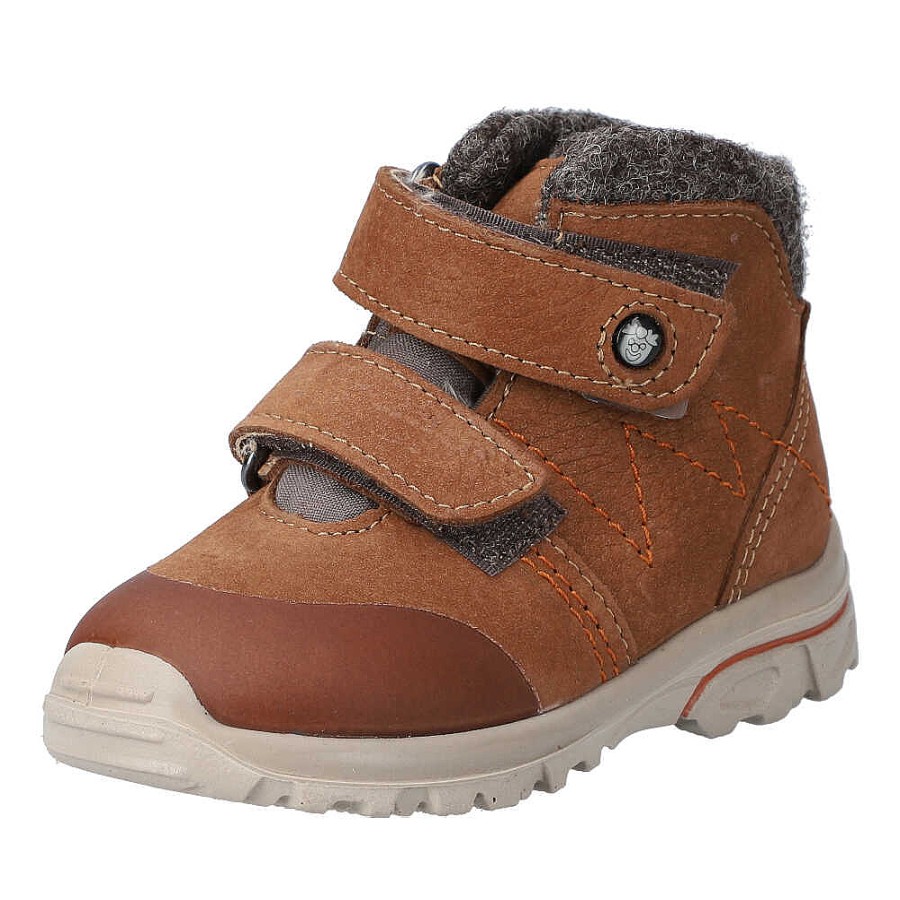 Kinder Ricosta Stiefel | Dario