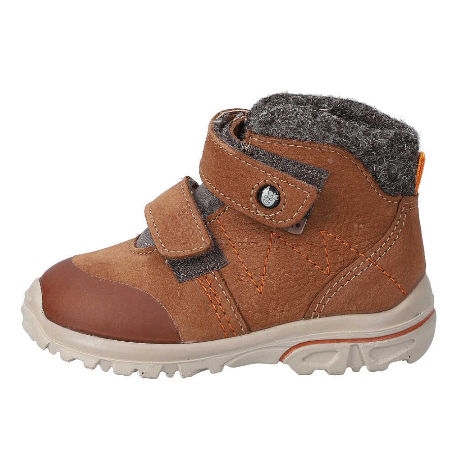 Kinder Ricosta Stiefel | Dario