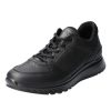 Herren Ecco Sneakers | Ecco Exostride M