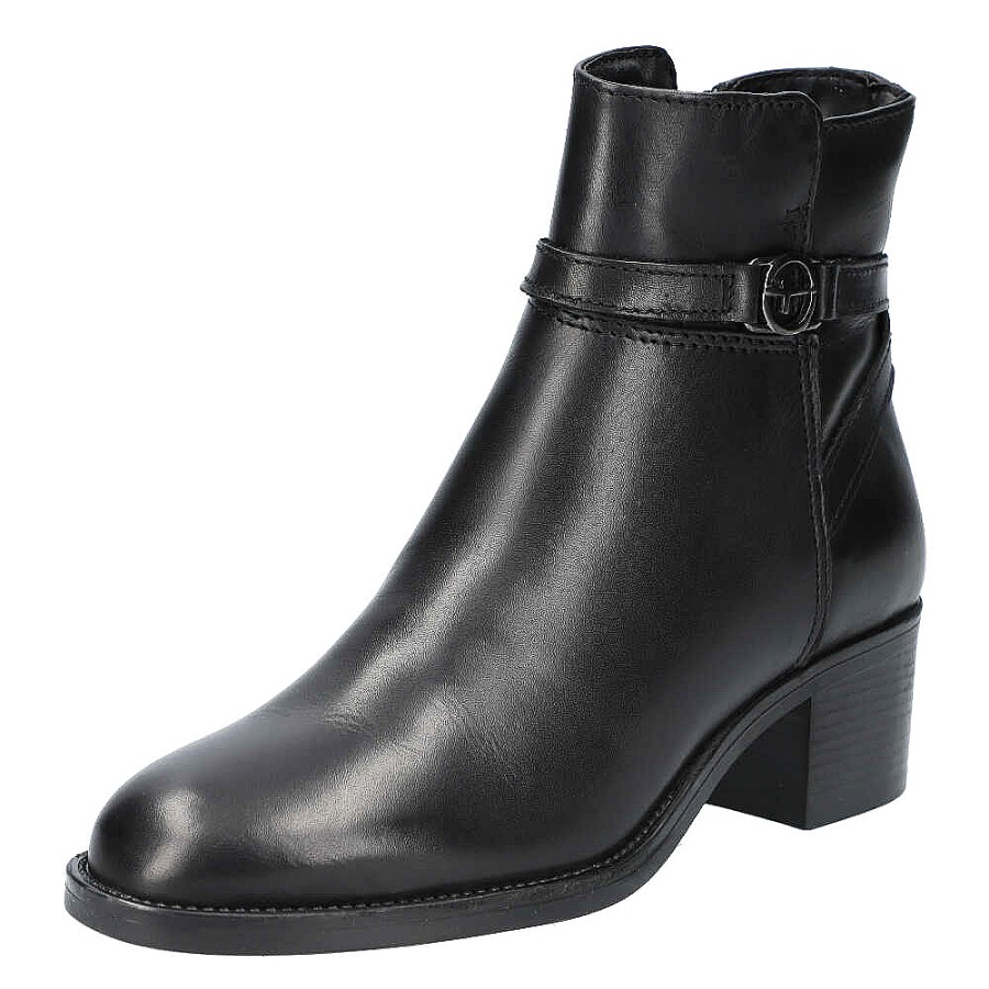 Damen TAMARIS Stiefeletten | Stiefelette