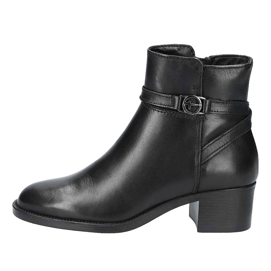 Damen TAMARIS Stiefeletten | Stiefelette