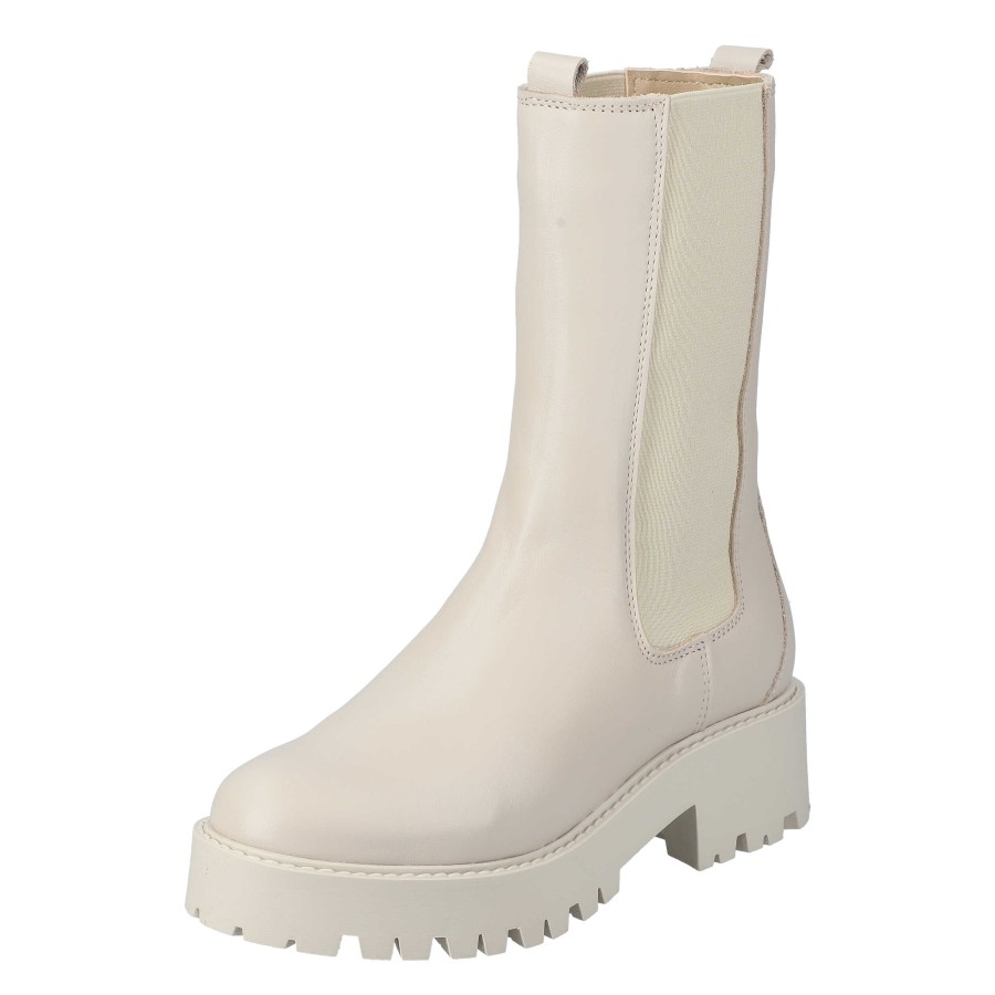 Damen Palpa Stiefeletten | Stiefelette